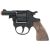 Colt patronos pisztoly - 13 cm