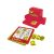 Thinkfun: Zingo társasjáték - angol kiadás