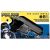 Smith and Wesson patronos pisztoly - 20 cm