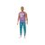 Barbie: Fashionistas fiú baba - 29 cm, többféle