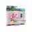 Minecraft figura felhúzható állattal s2