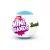 Minibrands sneaker s1