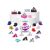 Minibrands sneaker s1