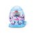 Eggzania frozen s1