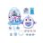 Eggzania frozen s1