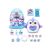 Eggzania frozen s1
