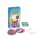 Thinkfun: Memóriadó társasjáték