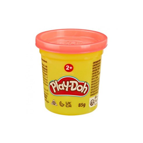 Play-Doh 1-es tégely 85g