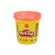 Play-Doh 1-es tégely 85g