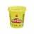 Play-Doh gyurma 1 db - 85 g
