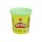 Play-Doh gyurma 1 db - 85 g