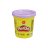 Play-Doh gyurma 1 db - 85 g