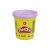 Play-Doh 1-es tégely 85g