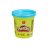 Play-Doh gyurma 1 db - 85 g