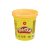 Play-Doh 1-es tégely 85g