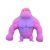 Nyújtható gorilla, 2 féle