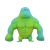 Nyújtható gorilla, 2 féle