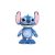 Stitch Interaktív Plüssfigura 100 hanggal, 43 cm