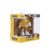 M&M's gyûjthetõ figura