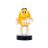 M&M's gyûjthetõ figura