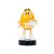 M&M's gyûjthetõ figura