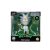 Rick and Morty gyûjthetõ figura