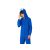 OPPOSUITS Cookie Monster Onesie 92-104 cm