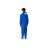 OPPOSUITS Cookie Monster Onesie 92-104 cm