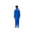 OPPOSUITS Cookie Monster Onesie 92-104 cm