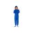 OPPOSUITS Cookie Monster Onesie 92-104 cm