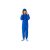 OPPOSUITS Cookie Monster Onesie 92-104 cm