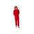 OPPOSUITS Elmo Onesie 92-104 cm