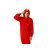 OPPOSUITS Elmo Onesie 92-104 cm