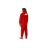 OPPOSUITS Elmo Onesie 92-104 cm
