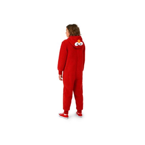 OPPOSUITS Elmo Onesie 92-104 cm