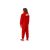 OPPOSUITS Elmo Onesie 92-104 cm