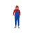OPPOSUITS Super Mario Onesie 110-128 cm