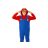 OPPOSUITS Super Mario Onesie 110-128 cm