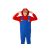 OPPOSUITS Super Mario Onesie 110-128 cm
