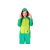 OPPOSUITS Dino Onesie 134-152 cm
