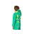OPPOSUITS Dino Onesie 134-152 cm