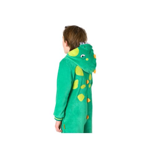 OPPOSUITS Dino Onesie 134-152 cm