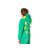 OPPOSUITS Dino Onesie 134-152 cm
