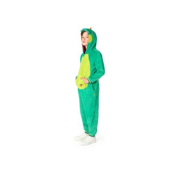 OPPOSUITS Dino Onesie 158-176 cm