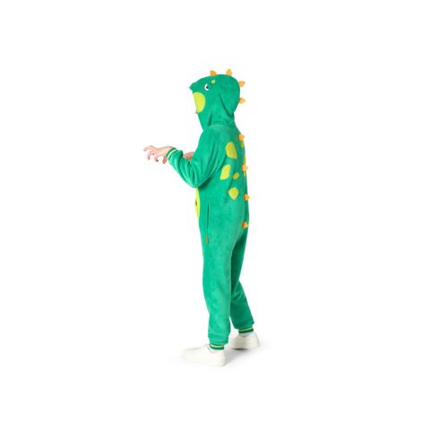 OPPOSUITS Dino Onesie 158-176 cm