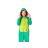 OPPOSUITS Dino Onesie 158-176 cm