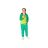 OPPOSUITS Dino Onesie 158-176 cm