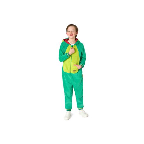 OPPOSUITS Dino Onesie 158-176 cm