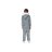 OPPOSUITS Cápa Onesie 158-176 cm