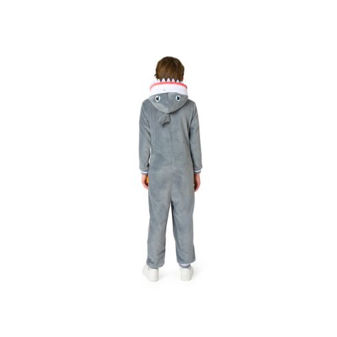 OPPOSUITS Cápa Onesie 158-176 cm